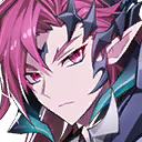 IconHero-Dio-Hyper.png